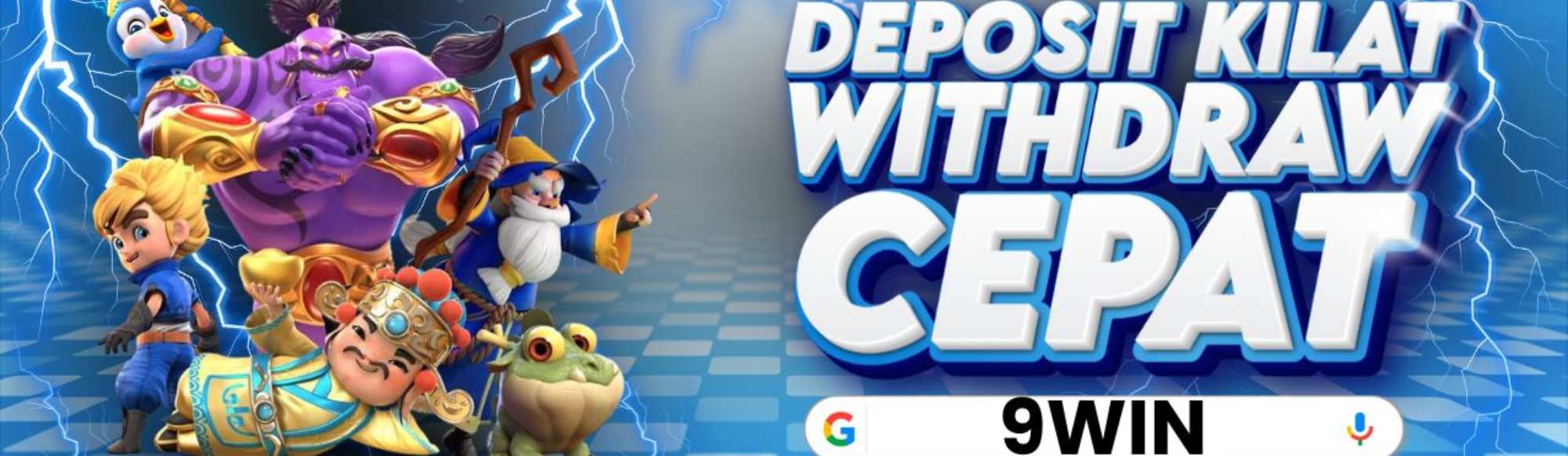DEWIVIP118 Desktop